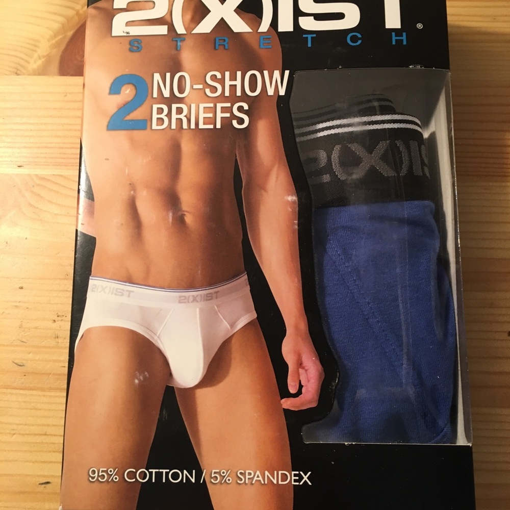 Men’s set